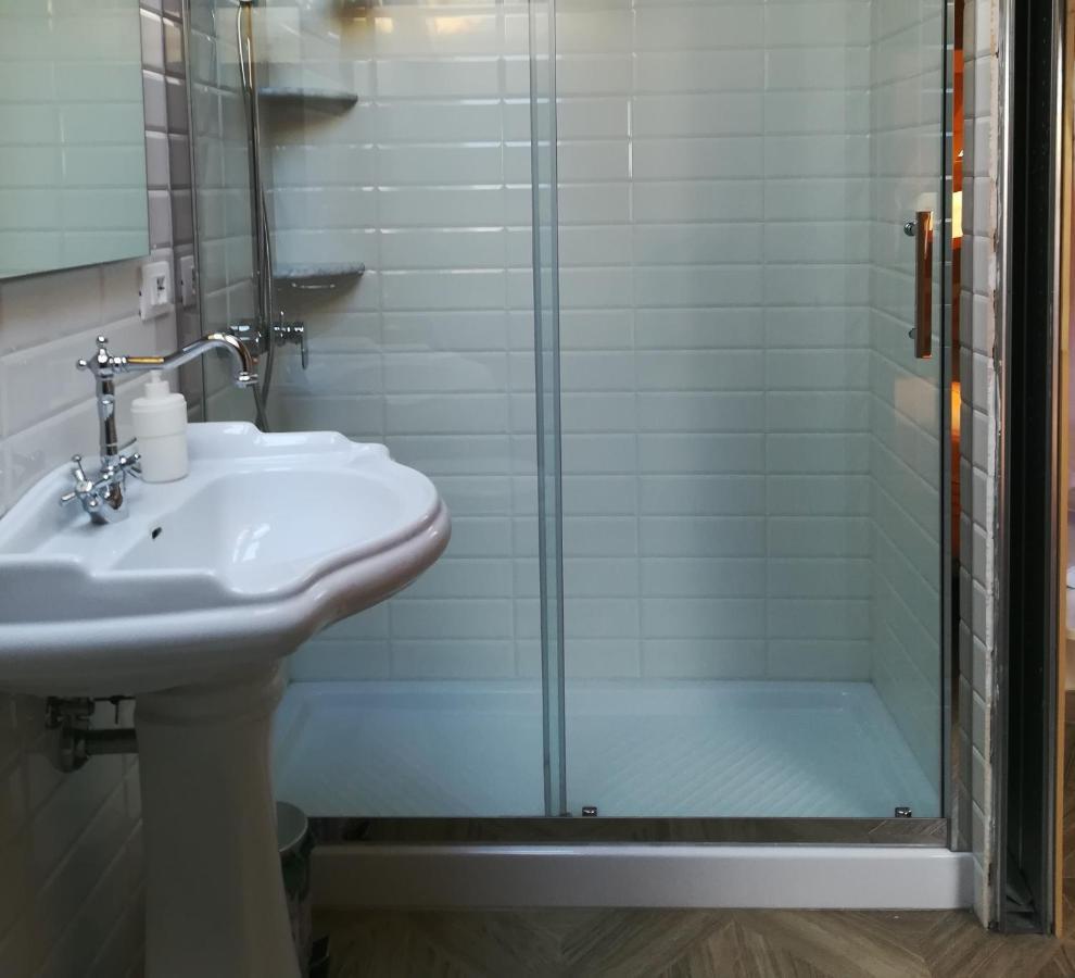 App C Duomo Homestay